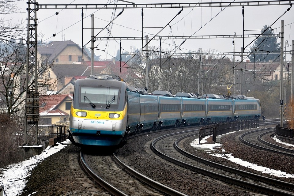 681/682.004, valy 16.2.2013